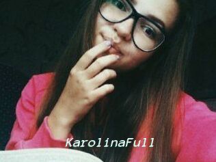 KarolinaFull