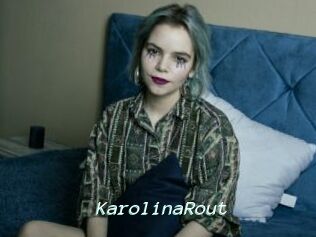 KarolinaRout