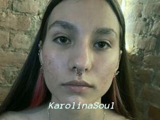 KarolinaSoul