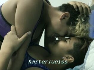 Karterluciss