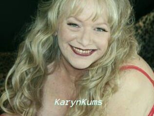 KarynKums