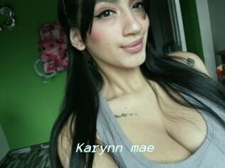 Karynn_mae