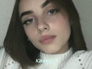 Kasey_x