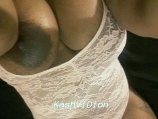 Kashvi_Dion