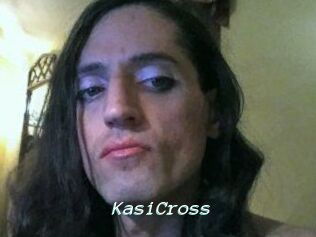 KasiCross