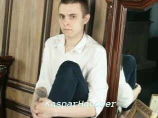 KasparHauzzer