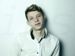 KasperLight