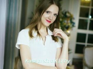 KassandraKirby