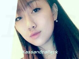 Kassandra_Park