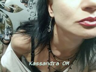 Kassandra_OM