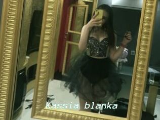 Kassia_blanka