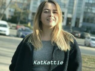 KatKattie