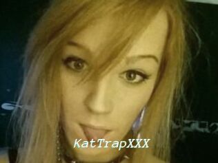 KatTrapXXX