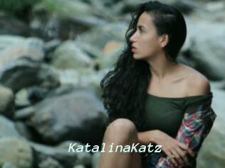 KatalinaKatz