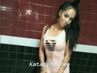 Katalina_Love