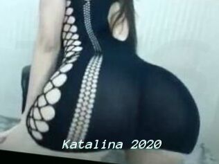 Katalina_2020