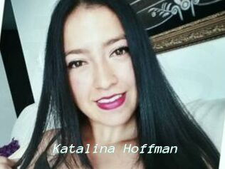 Katalina_Hoffman