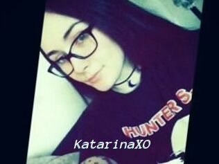 KatarinaXO