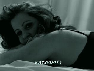 Kate4892