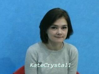 KateCrystall