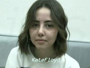 KateFloyd