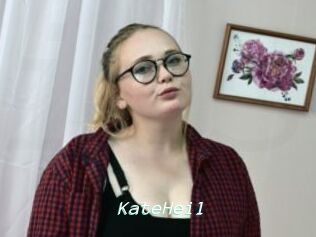 KateHeil