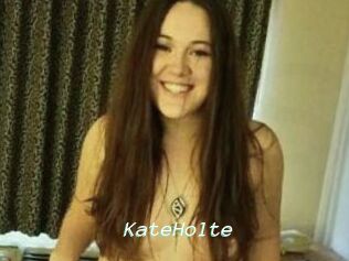 KateHolte