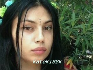 KateKISSk