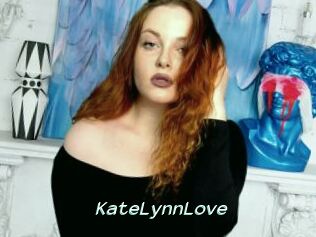 KateLynnLove