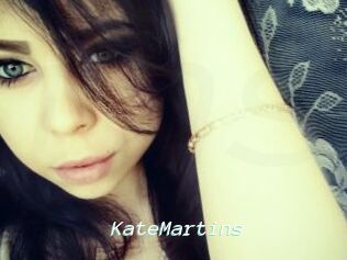KateMartins