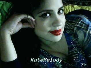 KateMelody