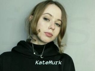 KateMurk