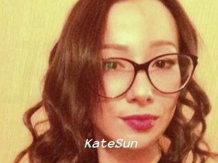 Kate_Sun