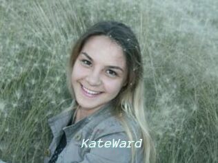 KateWard