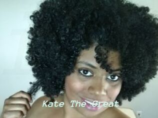 Kate_The_Great