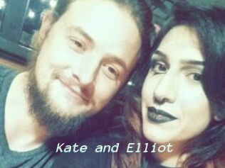 Kate_and_Elliot