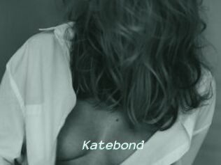 Katebond