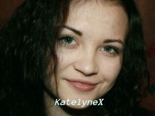 KatelyneX