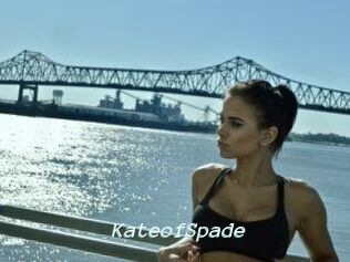 Kate_of_Spade