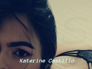 Katerine_Castillo