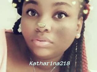 Katharina218