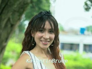 KatherinBruce