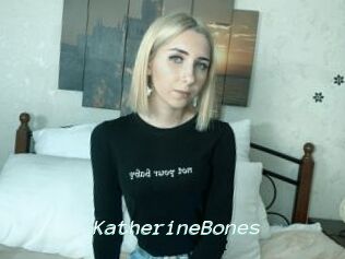 KatherineBones