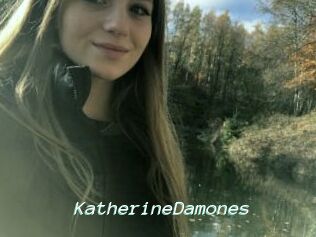 KatherineDamones