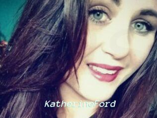 Katherine_Ford