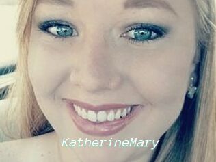 Katherine_Mary