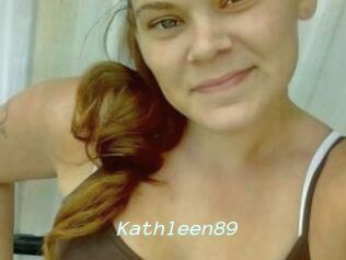 Kathleen89