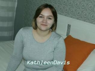 KathleenDavis