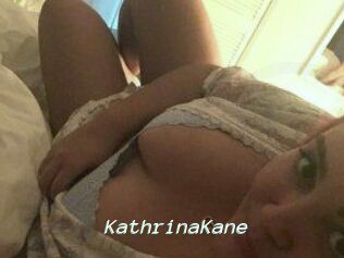 Kathrina_Kane