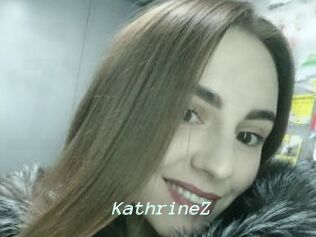 KathrineZ